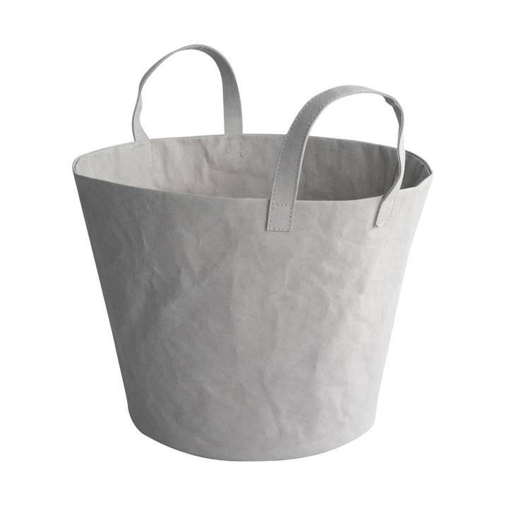 Uashmama - Wholesale Storage Bin - PANIERE BUCKET23