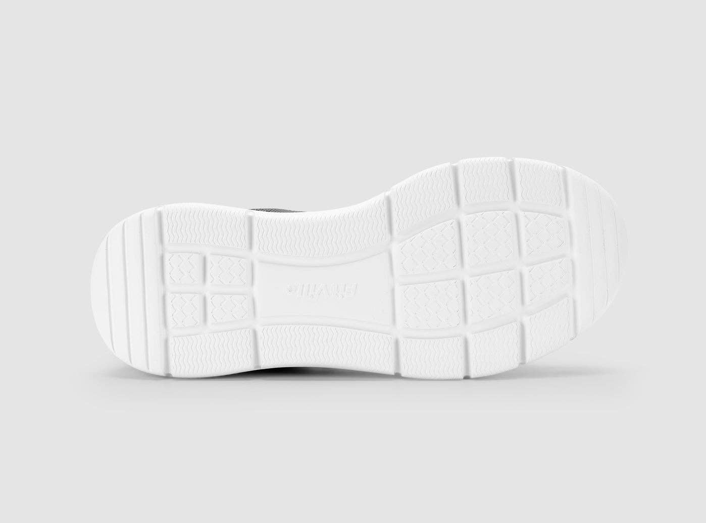 FitVille - Vendita all'ingrosso Sneakers sportive - Uomo - Scarpe da corsa FitVille Cloud Jogger da uomo V319