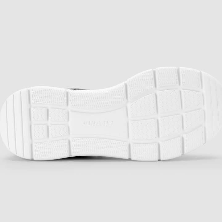 FitVille - Vendita all'ingrosso Sneakers sportive - Uomo - Scarpe da corsa FitVille Cloud Jogger da uomo V319