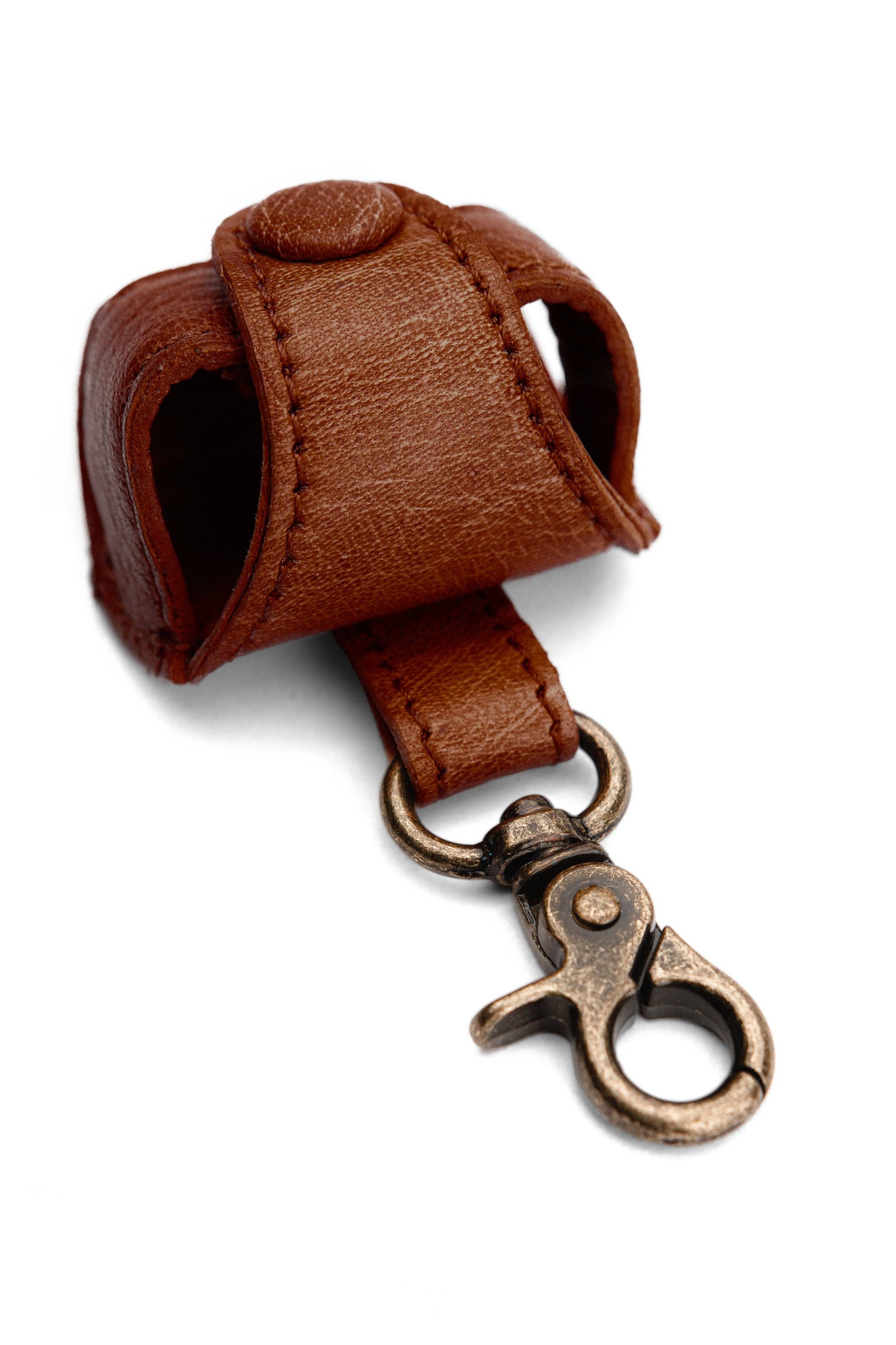 Muud - Wholesale Measuring Tape - Malmö Tape Case22