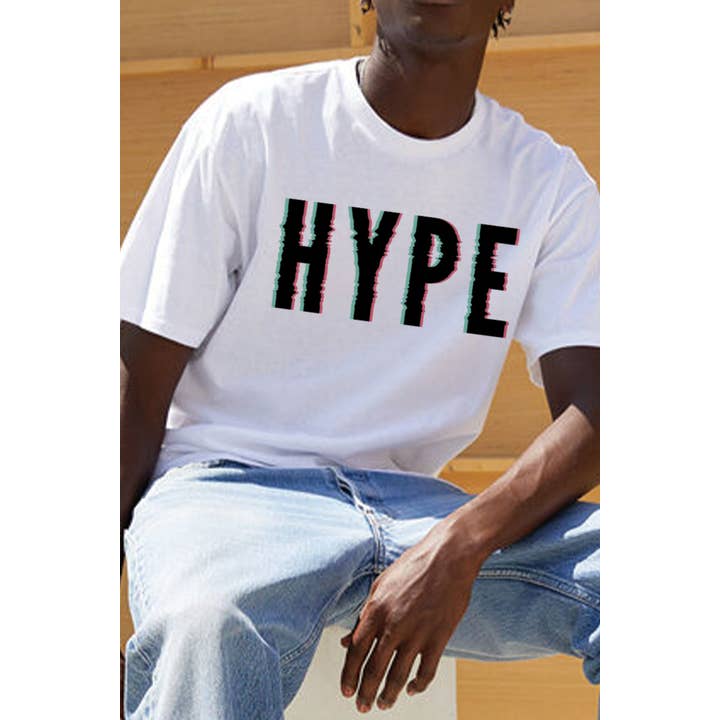 HYPE PB-1545 for wholesale by Polar bee