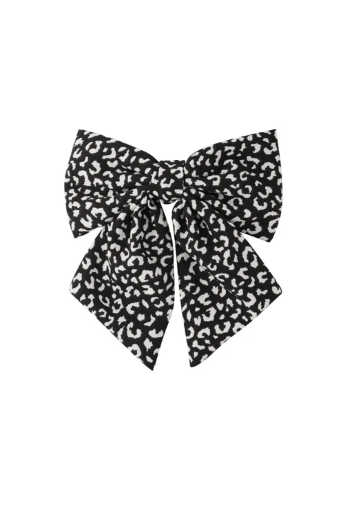 Sansira Jewelry – wholesale Hair clip – Women’s – Hair Bow Clip 0