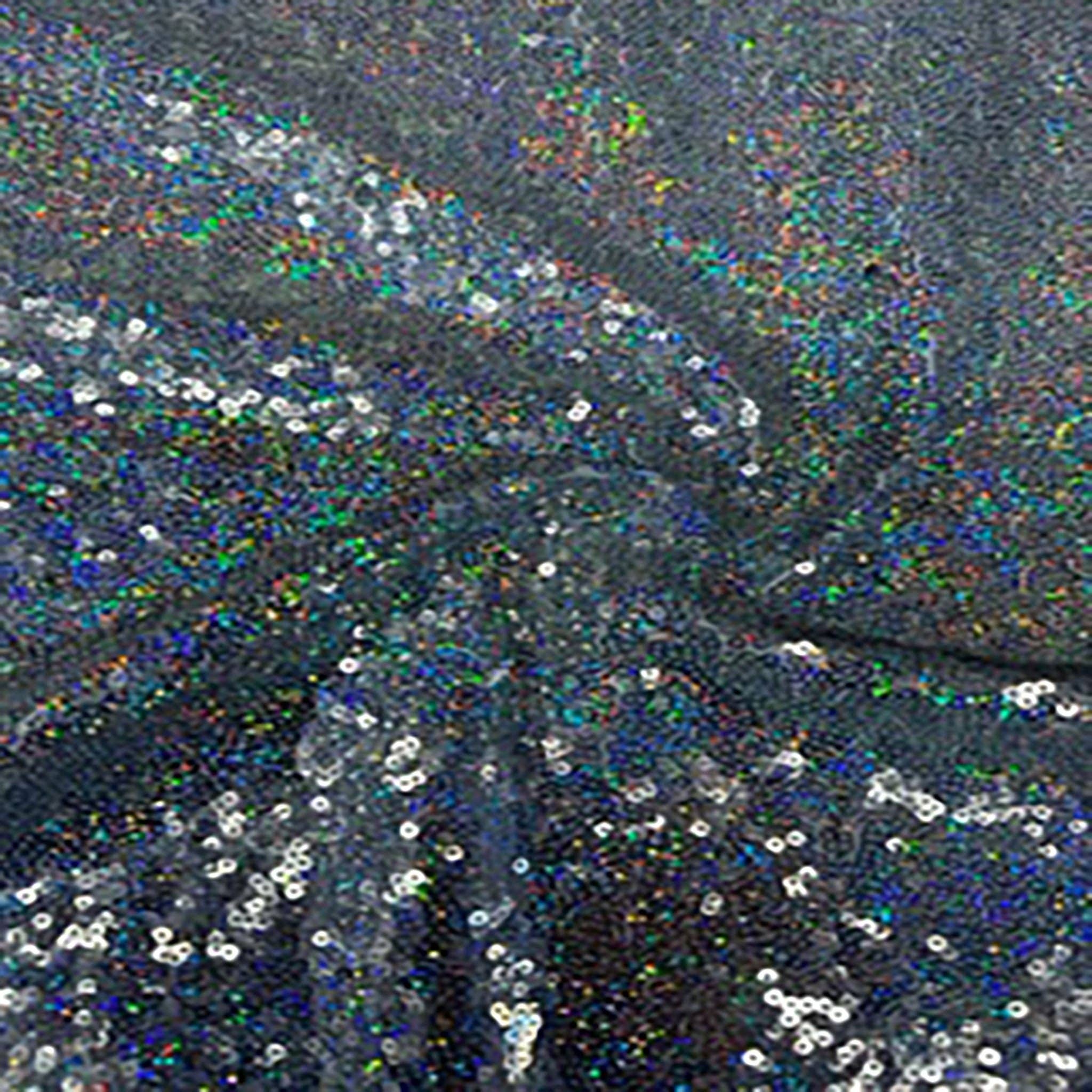 Spandex palace - Wholesale Fabric - 4 Way Stretch Polyester Spandex Fabric| Spandex Palace0