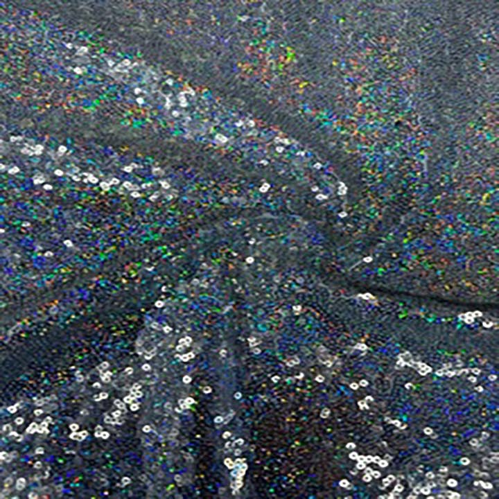 Spandex palace - Wholesale Fabric - 4 Way Stretch Polyester Spandex Fabric| Spandex Palace