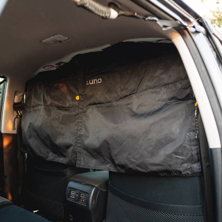 Car Privacy Curtain for wholesale by Luno