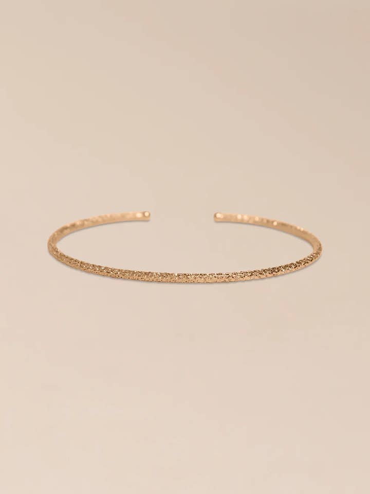 Noé armband voor wholesale door Waekura