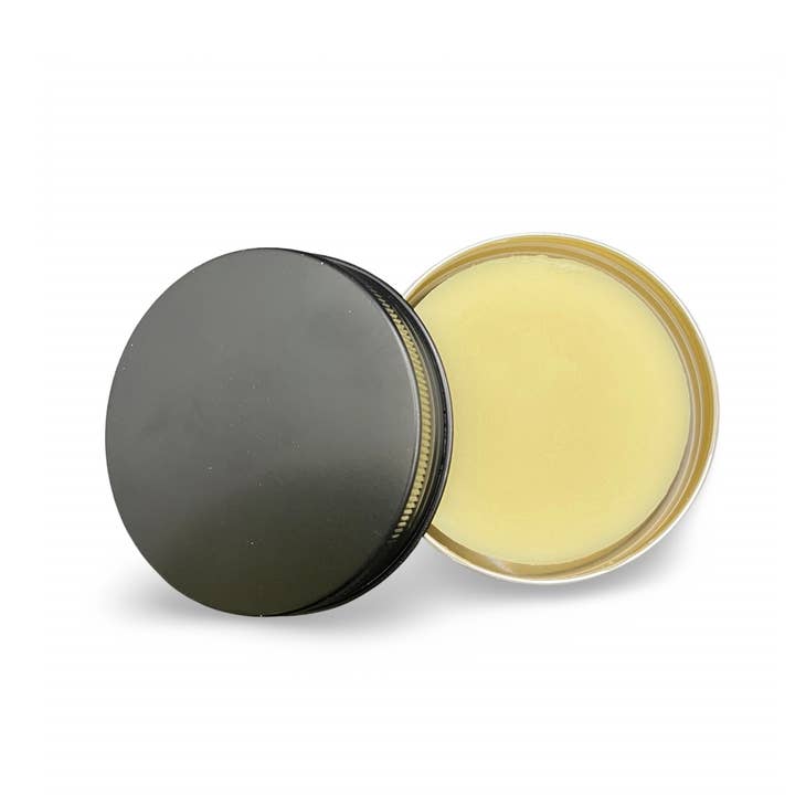 Royal Trading Post - Wholesale Solid Lotion - Private Label Smooth Moisturizing Lotion bar
