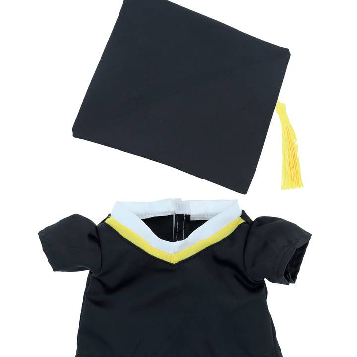 Graduation Dress Up Set - Large and other Purchase Wholesale graduation cap. Free Returns & Net 60 Terms on Faire trending on Faire.