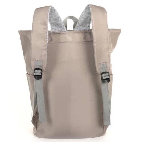 Fox by Ren GmbH - Vendita all'ingrosso Zaino - Donna - Zaino trendy di alta qualità1