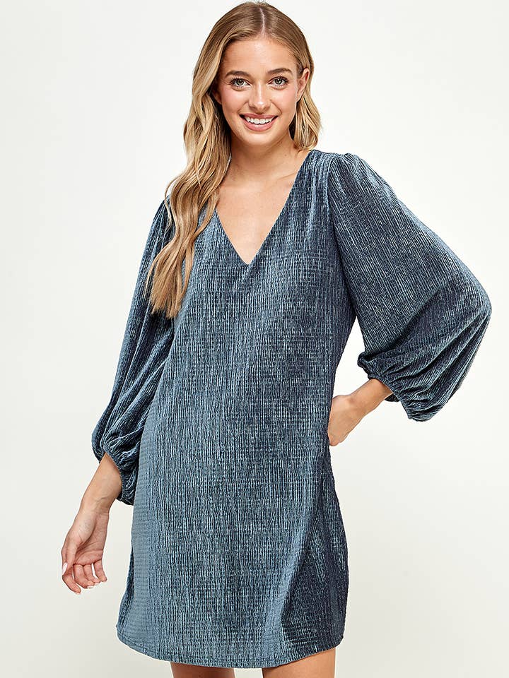 CD8199-VR for wholesale by Caramela