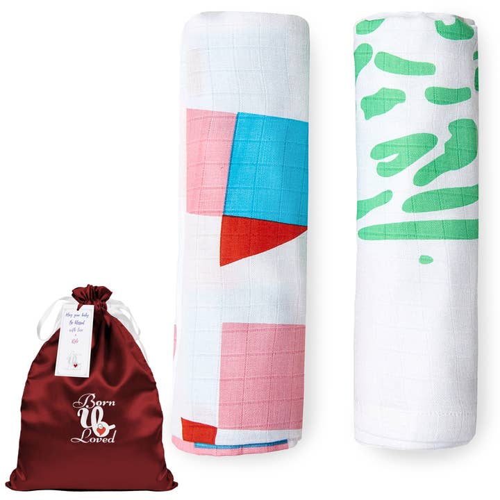 ArtDiz 2 pour la vente par B2bLoved