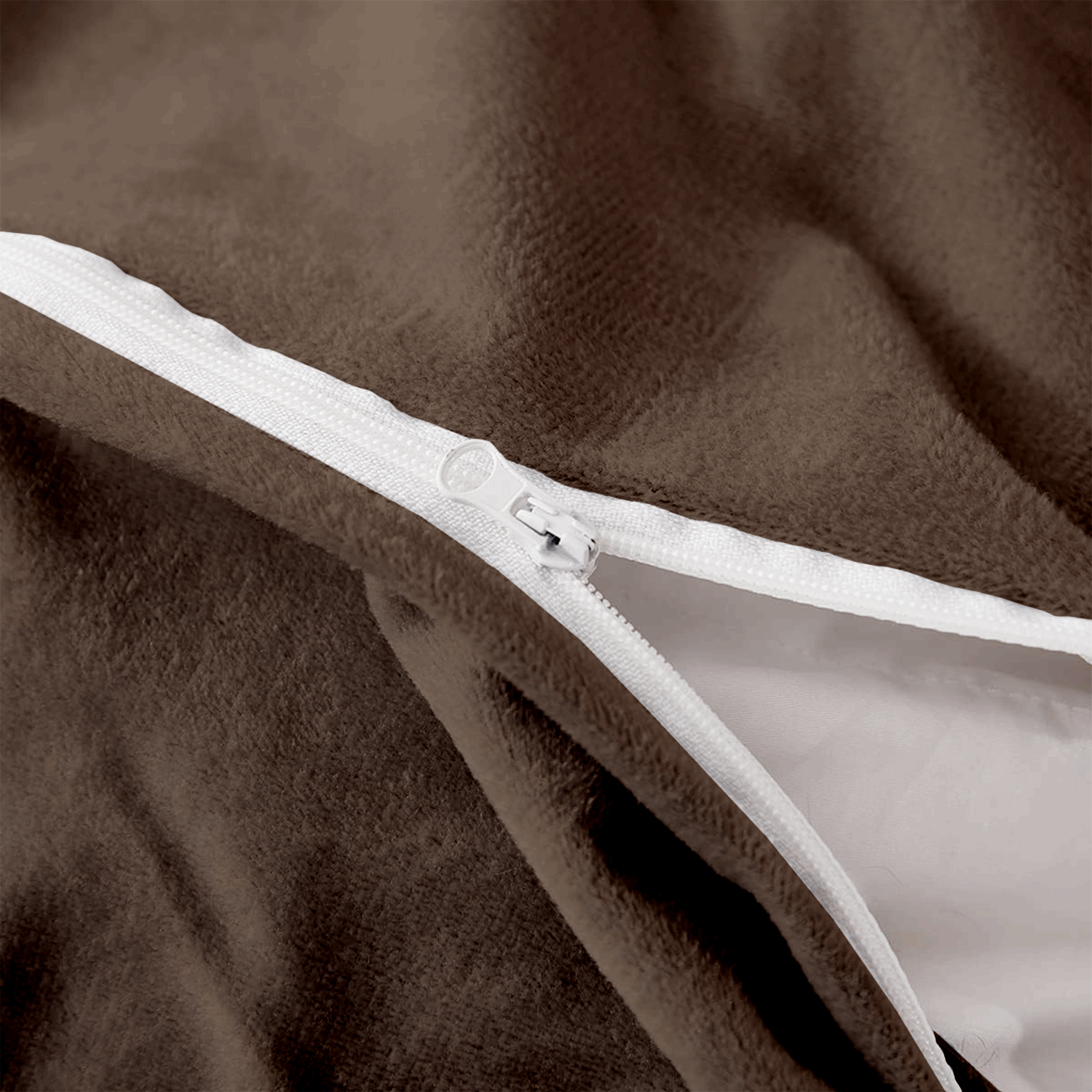 Beach Stone – wholesale Bedding set – Teddy Cuddles Hug & Snug Duvet Cover Bedding Set With Pillowcase Cosy & Warm40