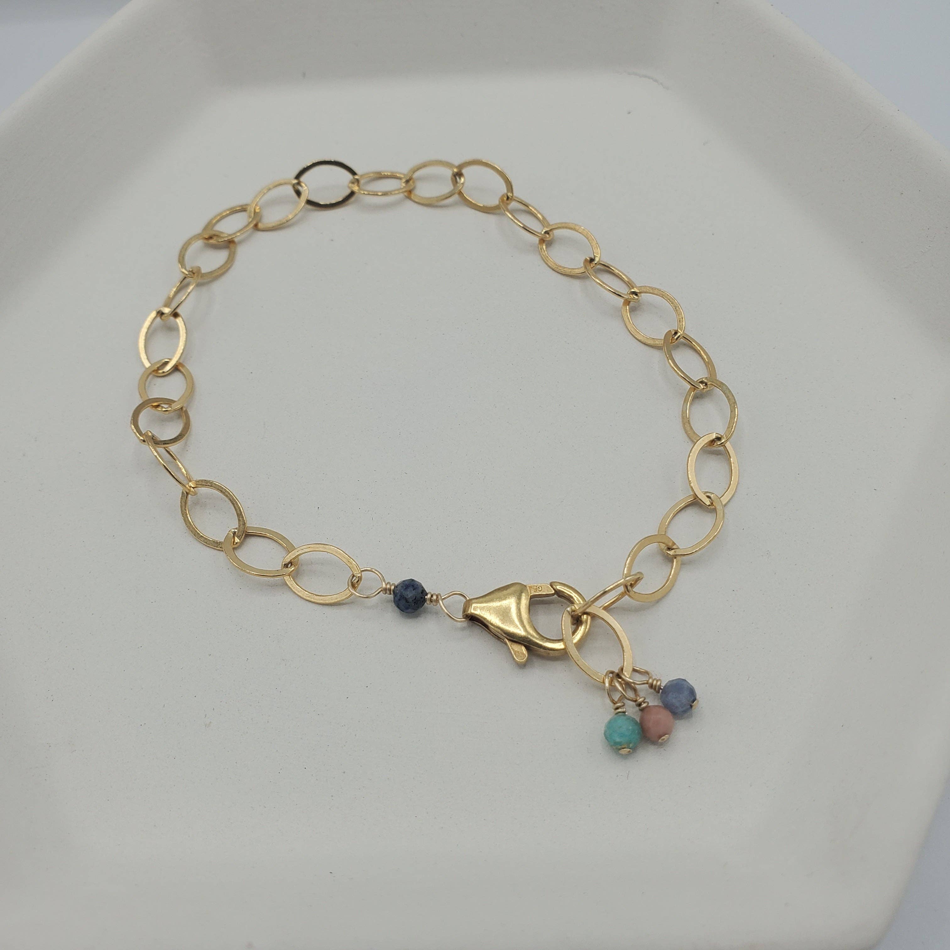 Tela Bella Jewelry Wholesale Products Buy with Free Returns on