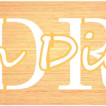 San Diego Padres Plaque for wholesale by Rocking-F-Woodworks