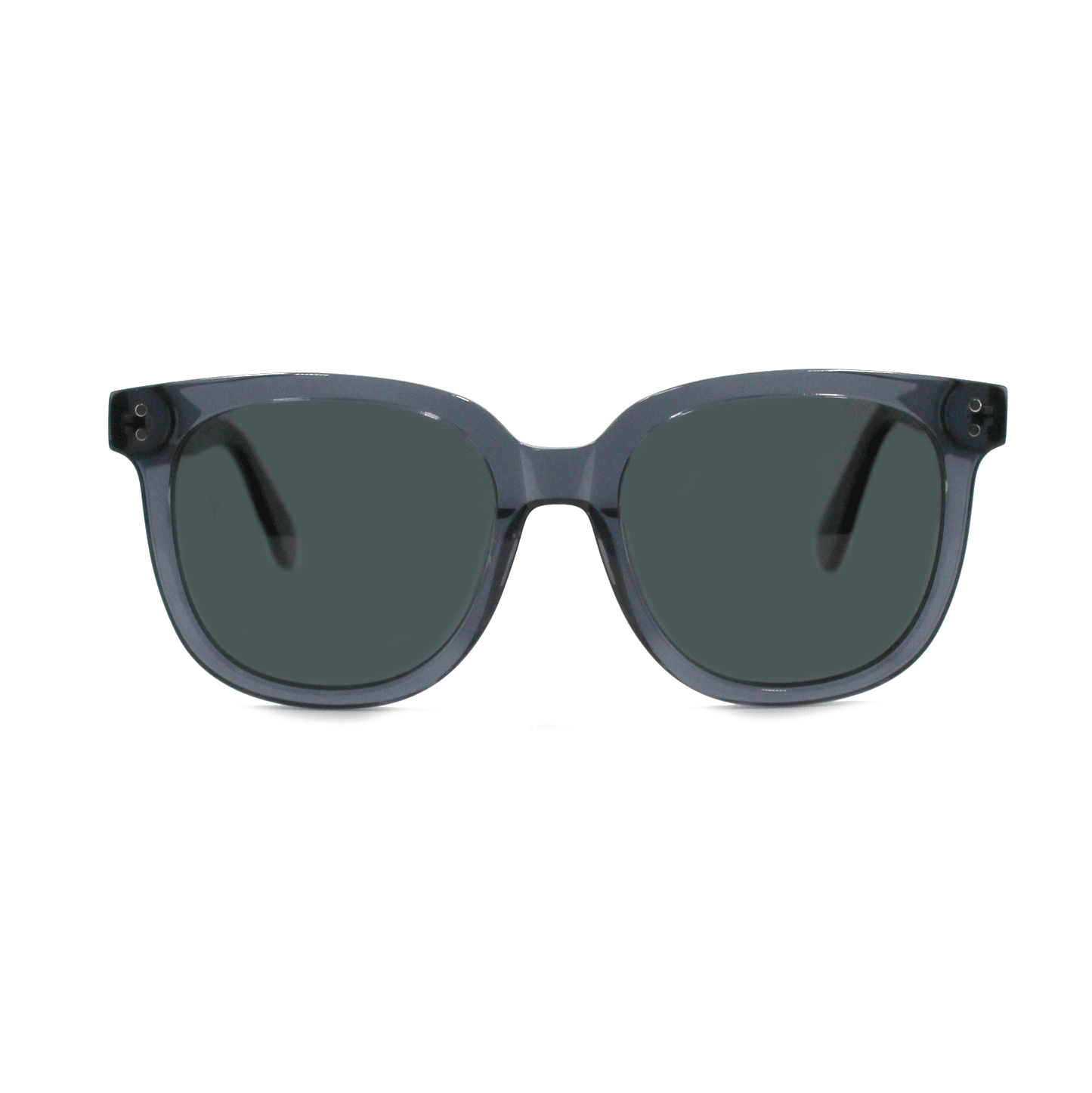Ottika Group Ltd - Wholesale Sunglasses - Unisex - Shades X - Polarized Sunglasses | Model 290051