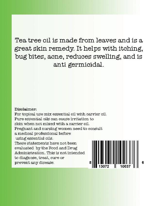 Nature's Retreat – Großhandel Ätherisches Öl – Ätherisches Öl für Diebe4