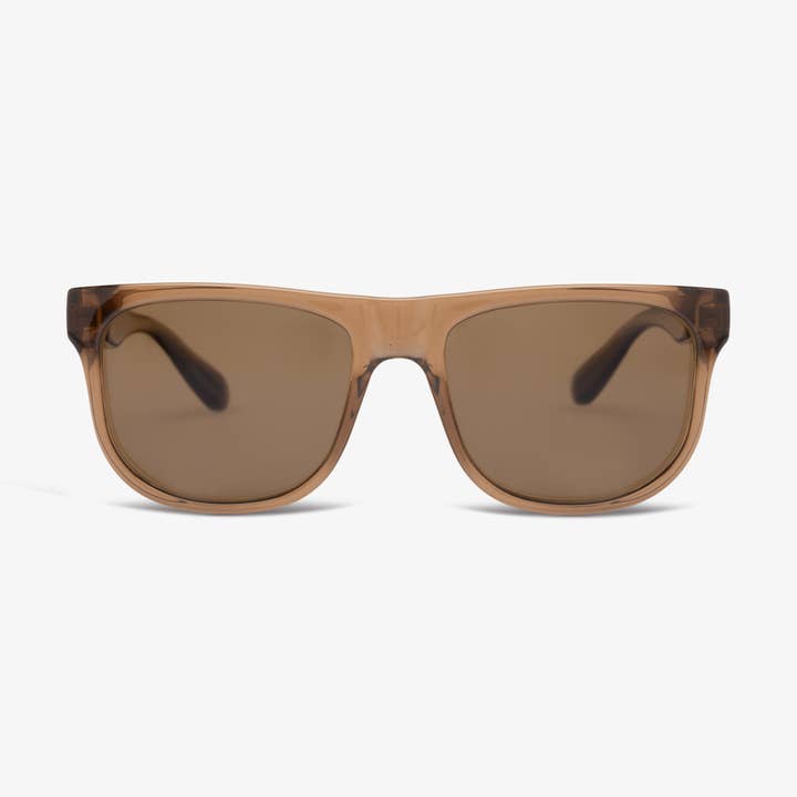 Local Supply - Wholesale Sunglasses – Unisex - ASP (Alice Springs) Polarized Sunglasses