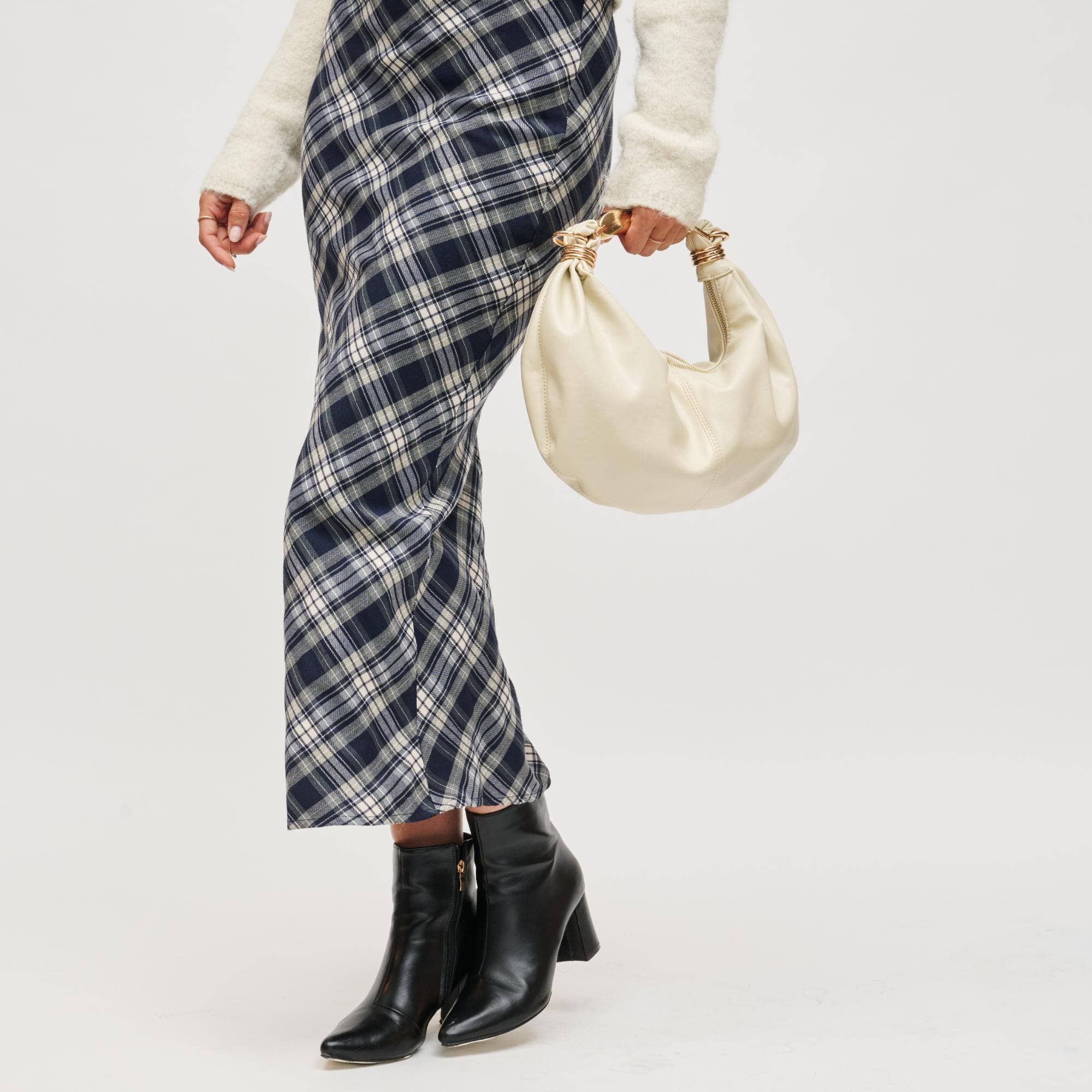 Urban Expressions - Wholesale Crossbody Bag - Women's - Carrie Crossbody25