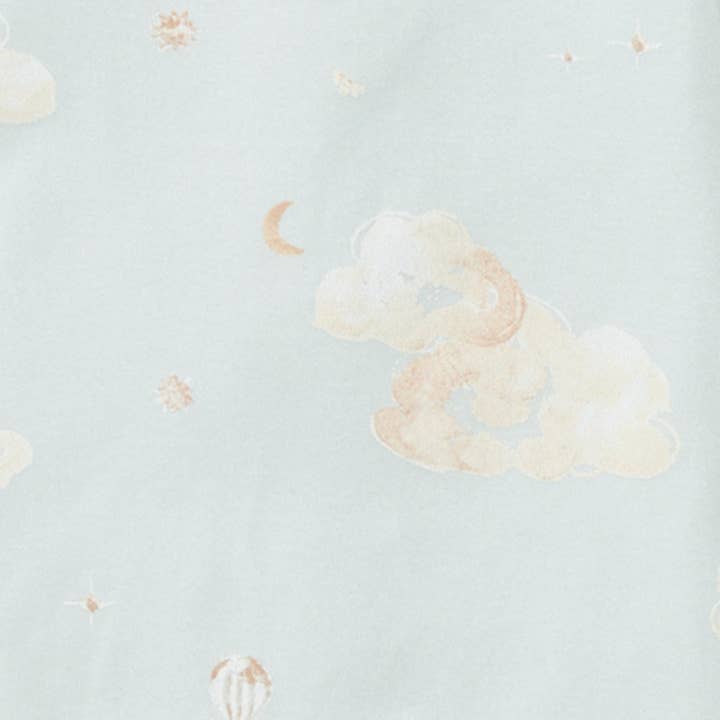 Ice Flow Good Night Sky Sleep & Play for wholesale on Faire