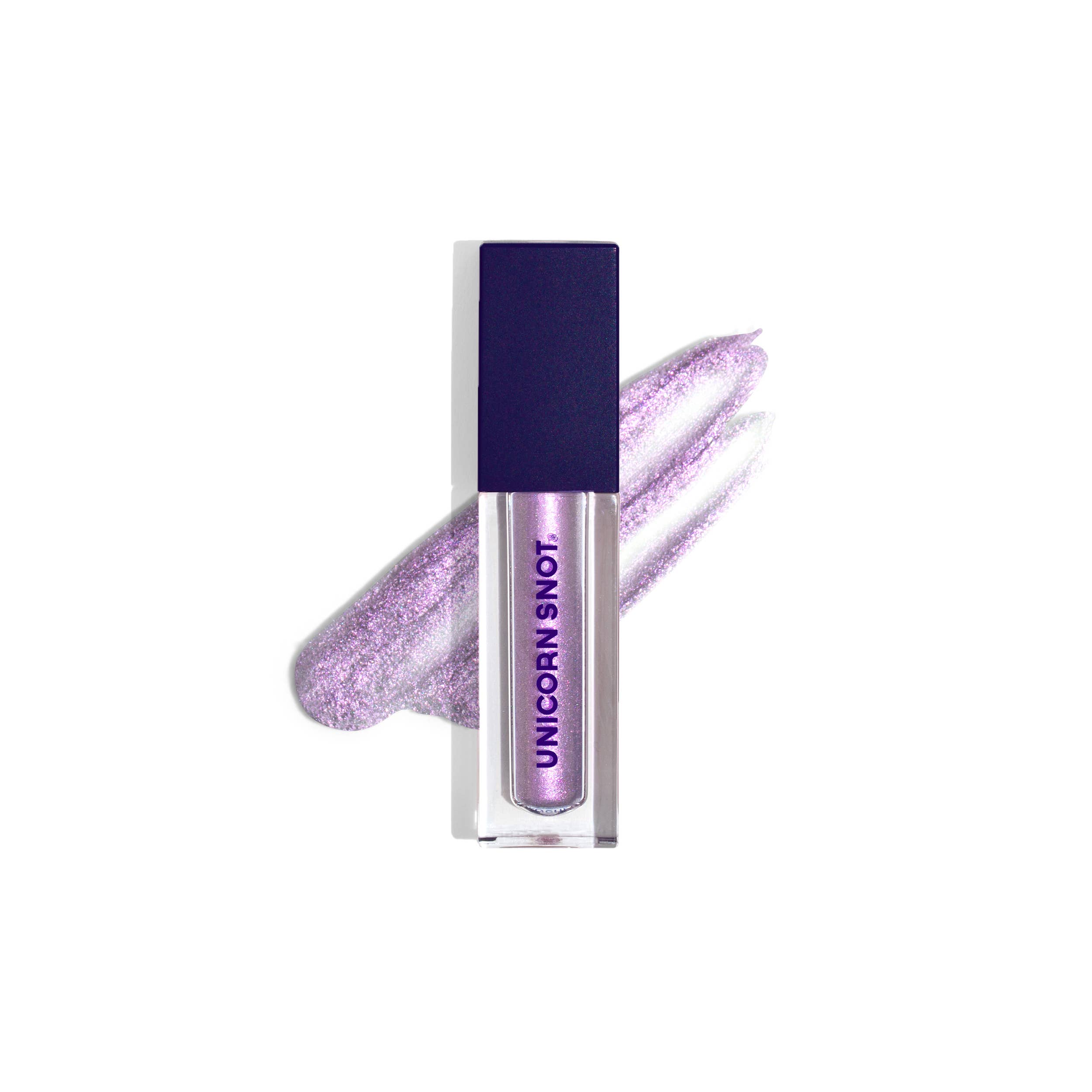 Unicorn Snot | Glitter Beauty – Engroshandel Øjenskygge – Øjenskygge | Vogue-Purple | Flydende Glitter Øjenskygge | Skinnende4