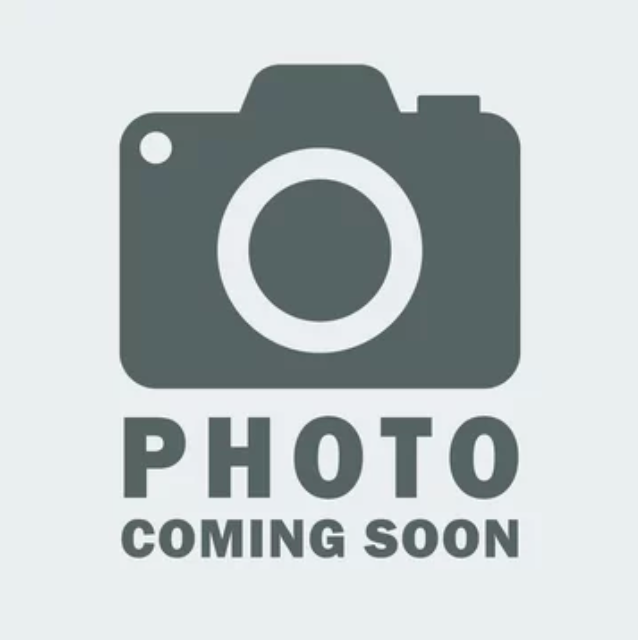 KaKyCo - Wholesale Fascinator Hat - Women's - Stone bending satin cloche with brooch and feather | AJ779Y19