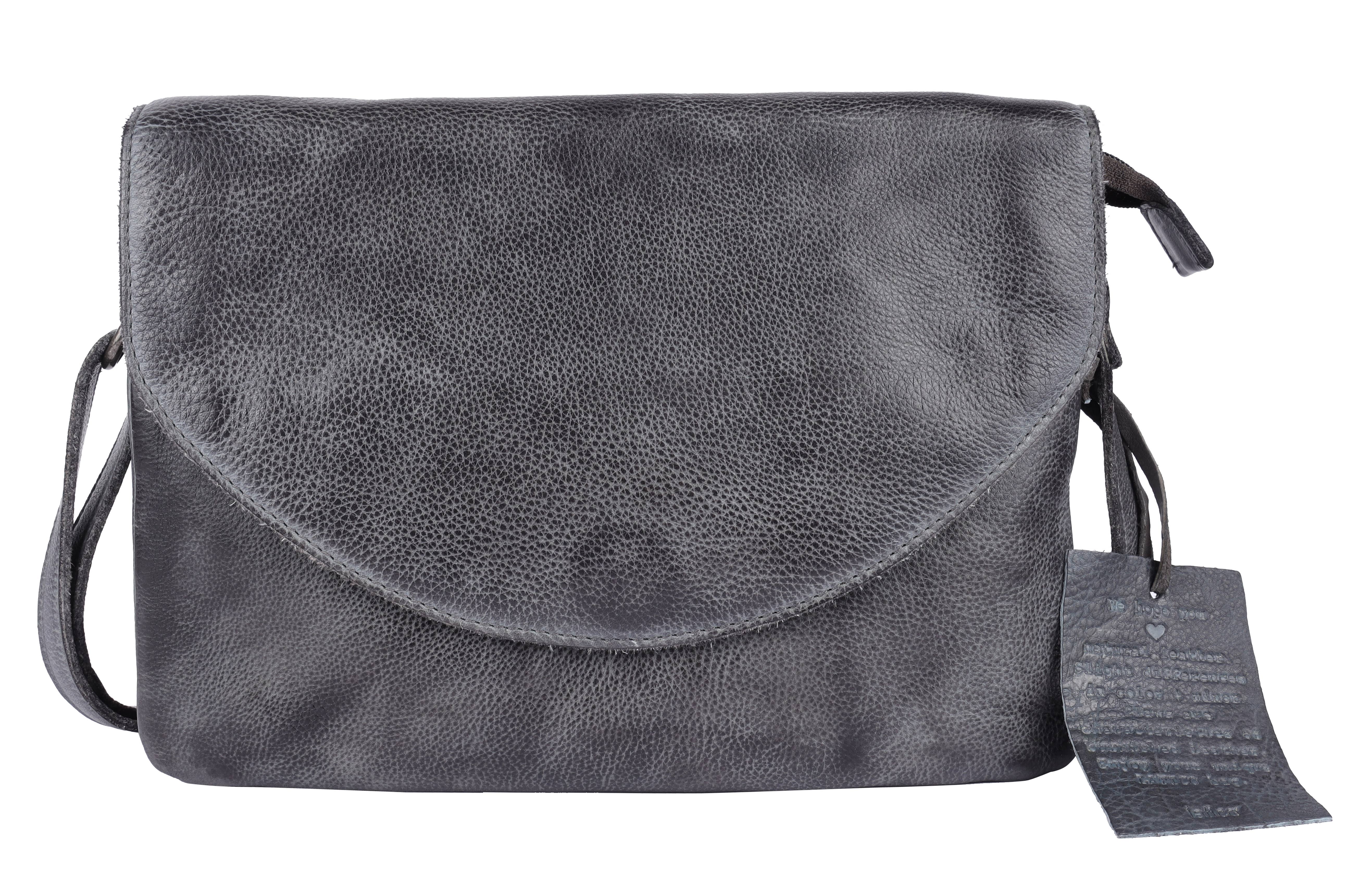 Latico Leathers - Wholesale Crossbody Bag - Women's - Marcus Handcrafted Leather Crossbody Bags5