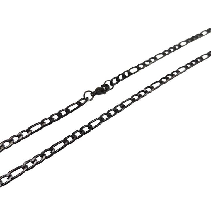 Cadeia figaro por atacado de MYLENE ET FELIX