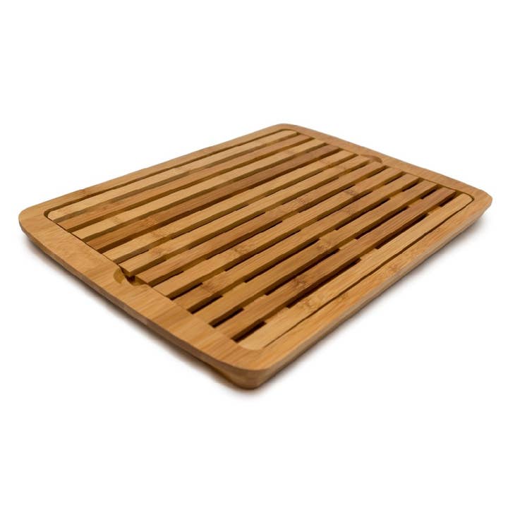 Vin Bouquet (Find It Import & Export Sl) - Wholesale Cutting Board - Migas Depot Cutting Board1