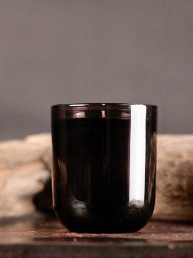 Oud Fog 10oz Candle for wholesale by Lyon Roark