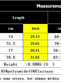 BLACK CWSBS0204_SEXY LACE HALTER V-NECK BODYSUIT for wholesale on Faire9