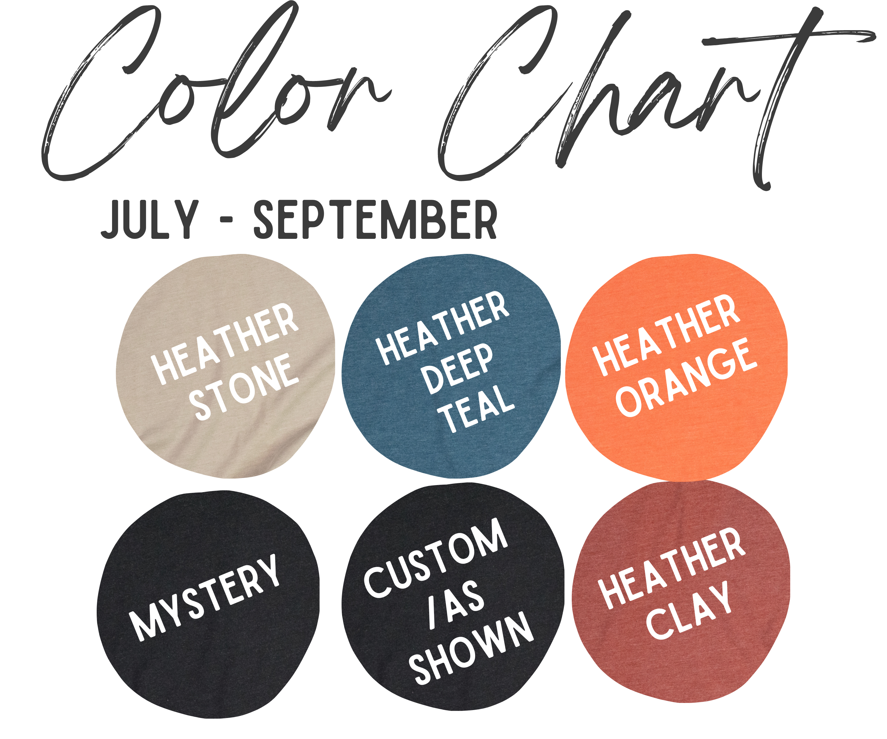 Cash & Drix Wholesale - Wholesale T-Shirt (Graphic) - Women's - Shop Small Ghostie - Tee1