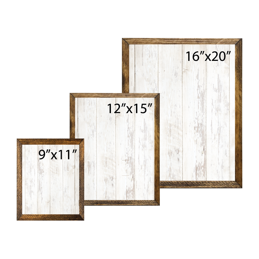 Jarmz Designs – Impressão artística por atacado – ARTE DE GATO COM MOLDURA TIMBERLAND 33