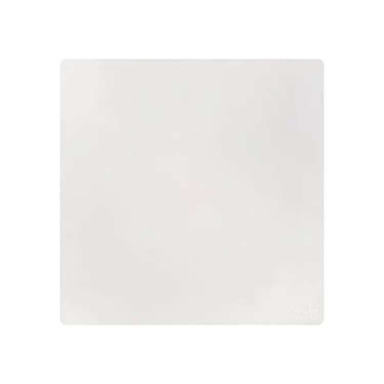 Matly - Wholesale Play Mat - Kids & Baby - Original Vegan Mat - Cotton