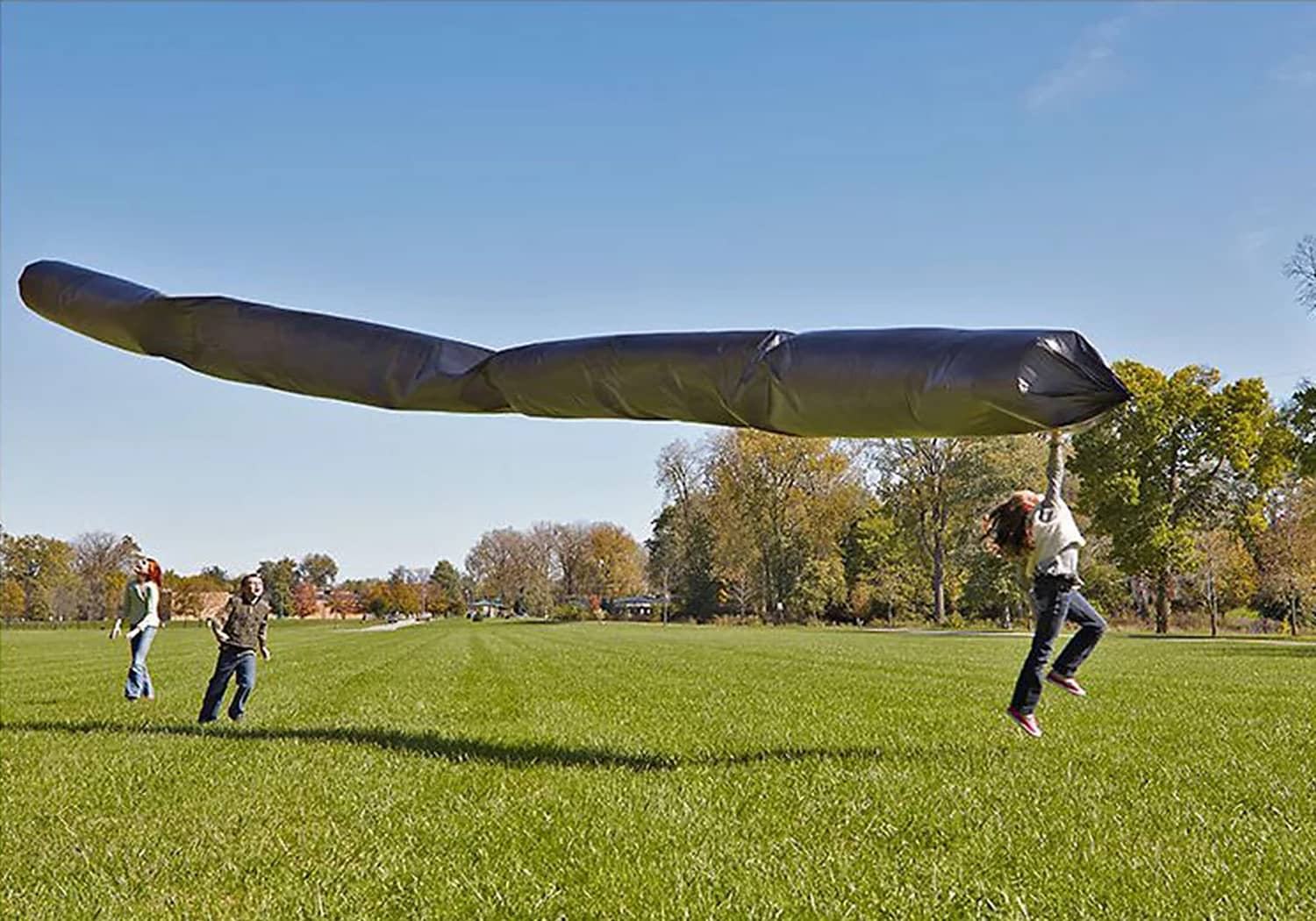 TEDCO Toys - Vente Lot de jouets – enfant - Ballon solaire de 50 pi5