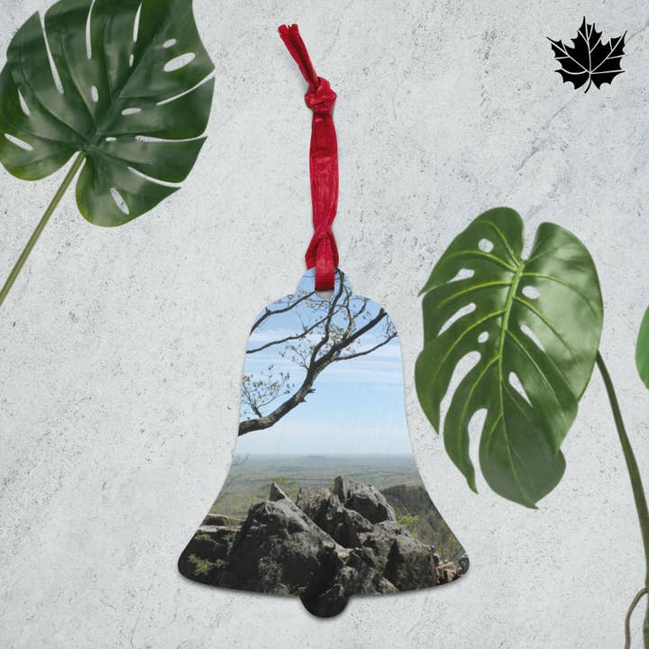 Adornos de madera para venta al por mayor de VIBELINK