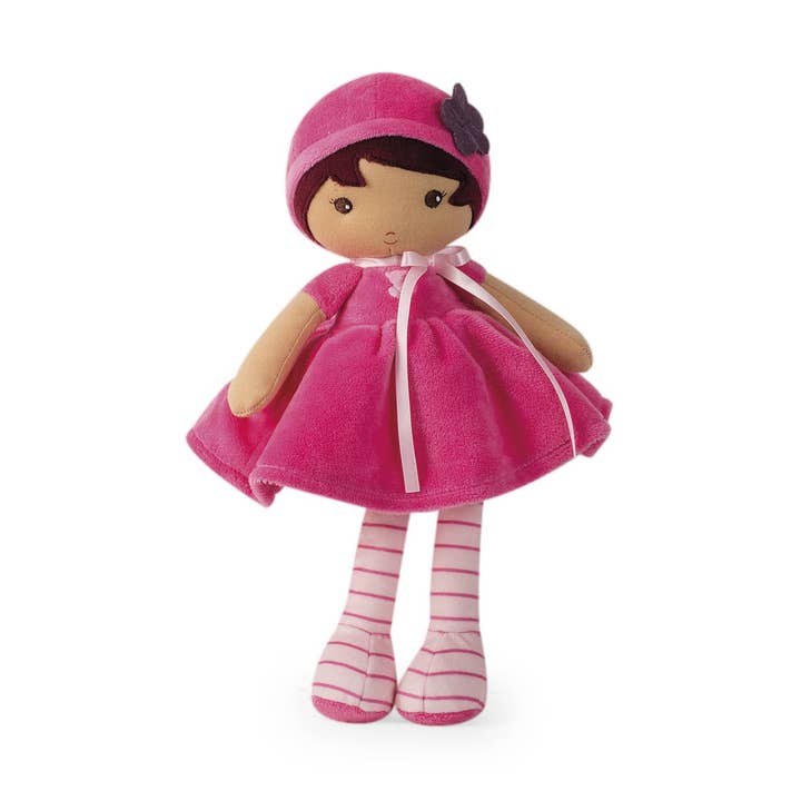 K962083 (Tendresse - Emma K Doll - Large) for wholesale by Juratoys