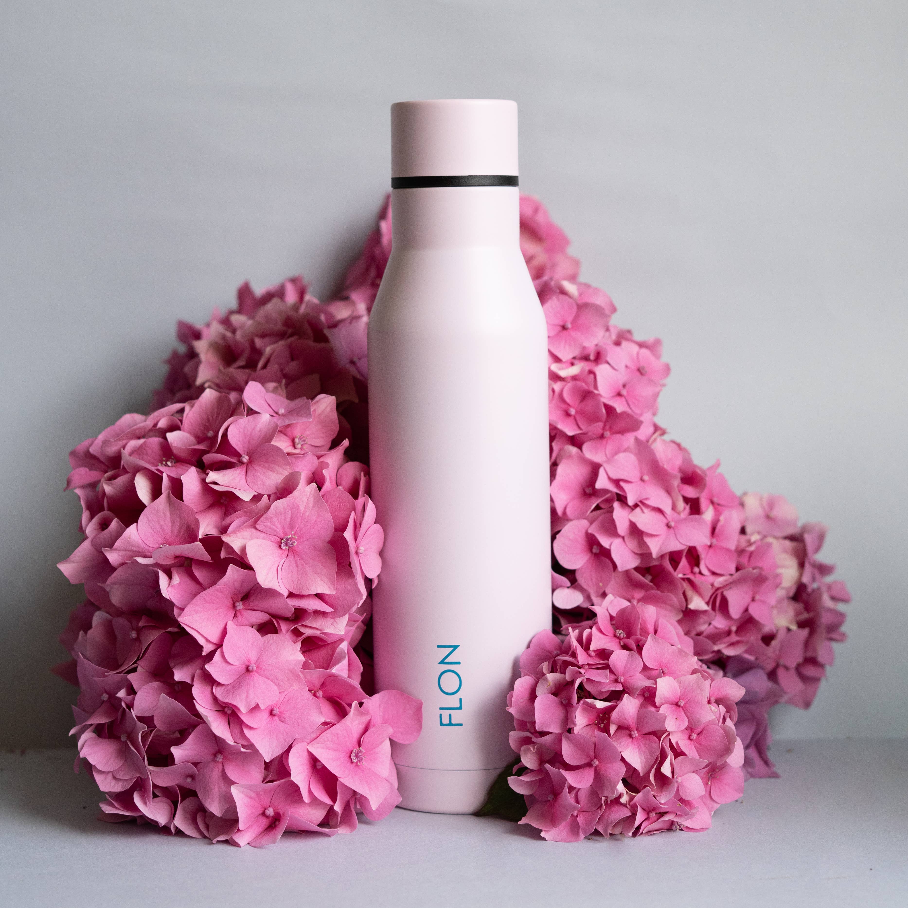 FLON – wholesale Water bottle – Water Bottle - Insulated Reusable Water Bottle0