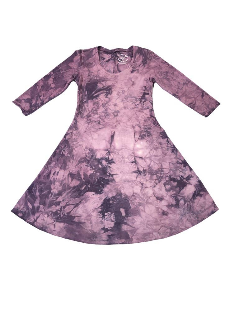 WAXON Batik & Dye Studio - Wholesale DIY Craft Kit - Low Water Immersion Eco-Friendly DIY Dye Kit14