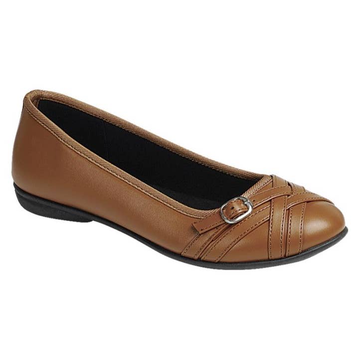 FL-MENDOZA-14 and other Purchase Wholesale olio di colza prezzo. Free Returns & Net 60 Terms on Faire trending on Faire.