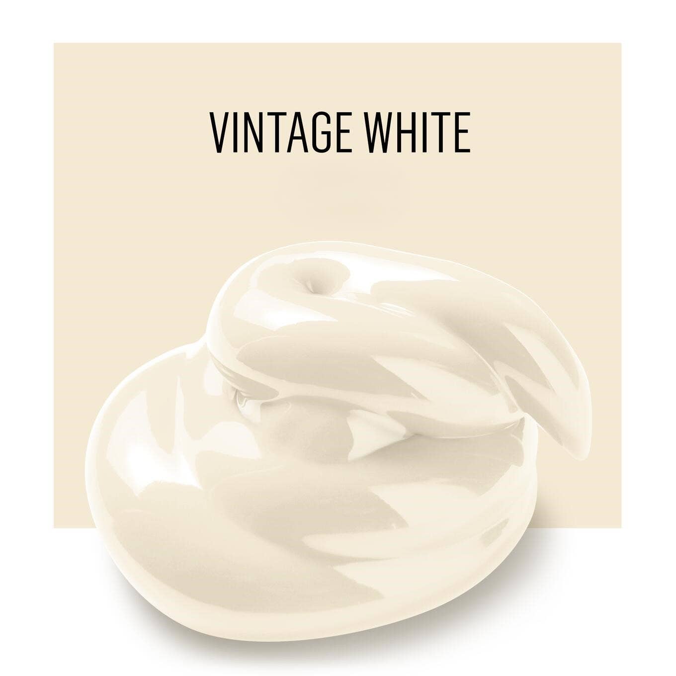 Plaid Crafts - Wholesale Acrylic Paint - FolkArt ® Matte Acrylic Colors - 8 oz and 16 oz15