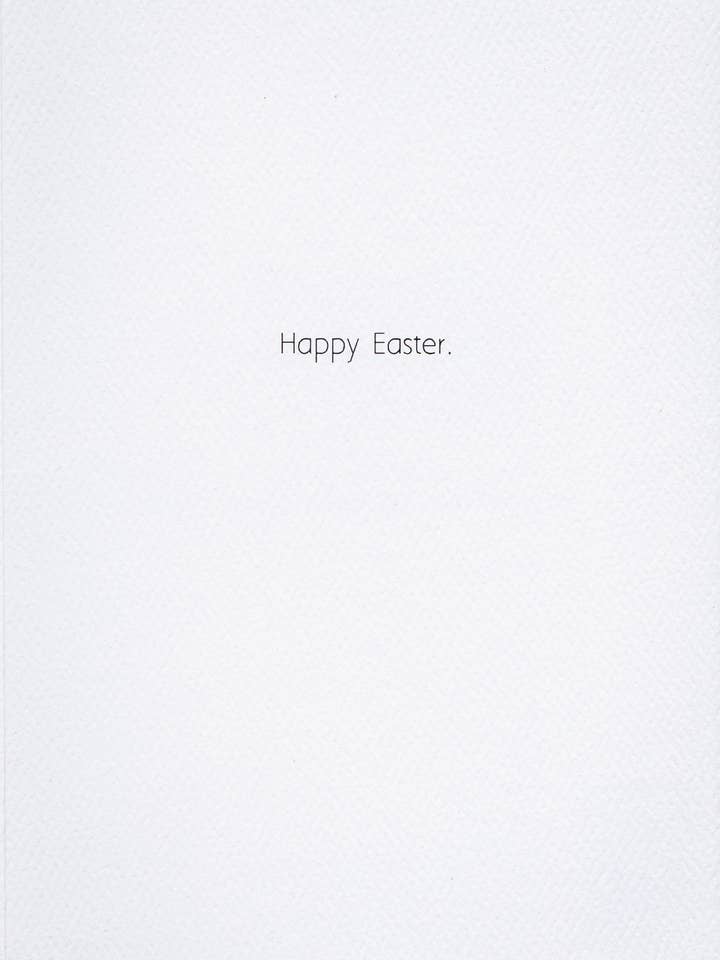 What Kind of Candy for wholesale by Junk Punch