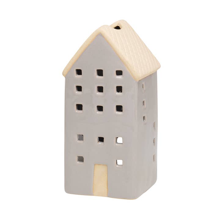 Collins Painting & Design - Wholesale Decorative Tabletop Object - PS-8212 - Westbury House0