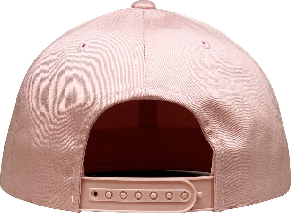 KBETHOS - Venta al por mayor Gorra snapback - Unisex - Gorra snapback de algodón con visera plana116