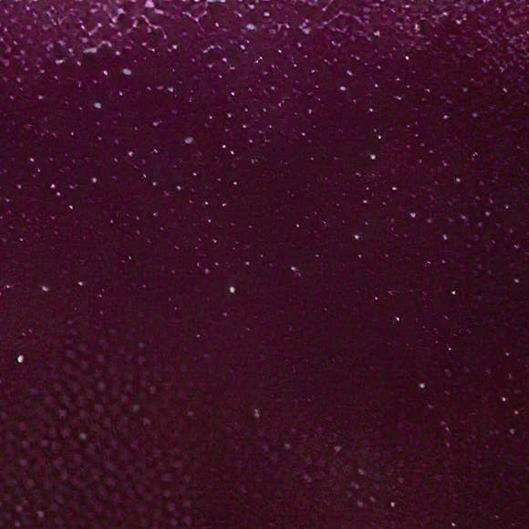 Belart Fair Trade - Vendita all'ingrosso Orecchini a cerchio - Tagua Slice - Orecchini Sita su cerchi in metallo12