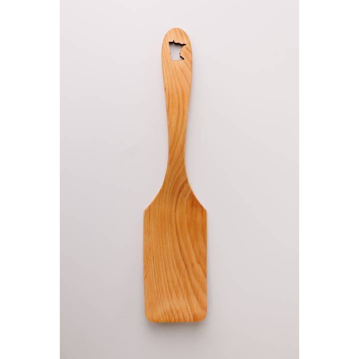 Spatule Alder, Minnesota pour la vente par Talla Imports