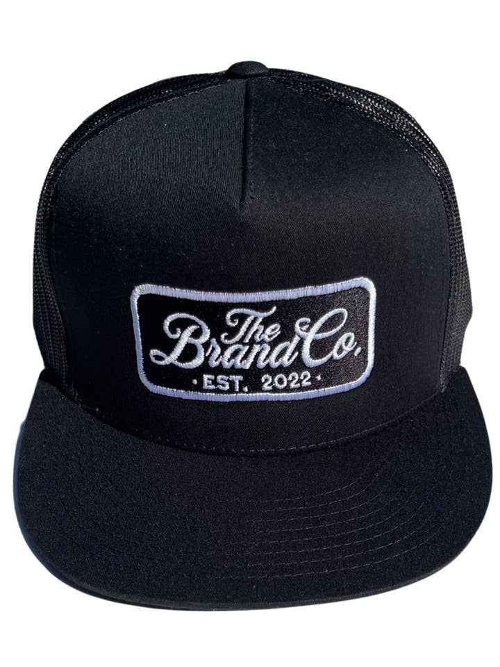 L'OG pour la vente par The Brand Company LLC.