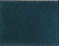 Morex Ribbon - Wholesale Ribbon - Gift Wrapping - #088 1-1/2" Double Face Satin 100 & 50 yard rolls83