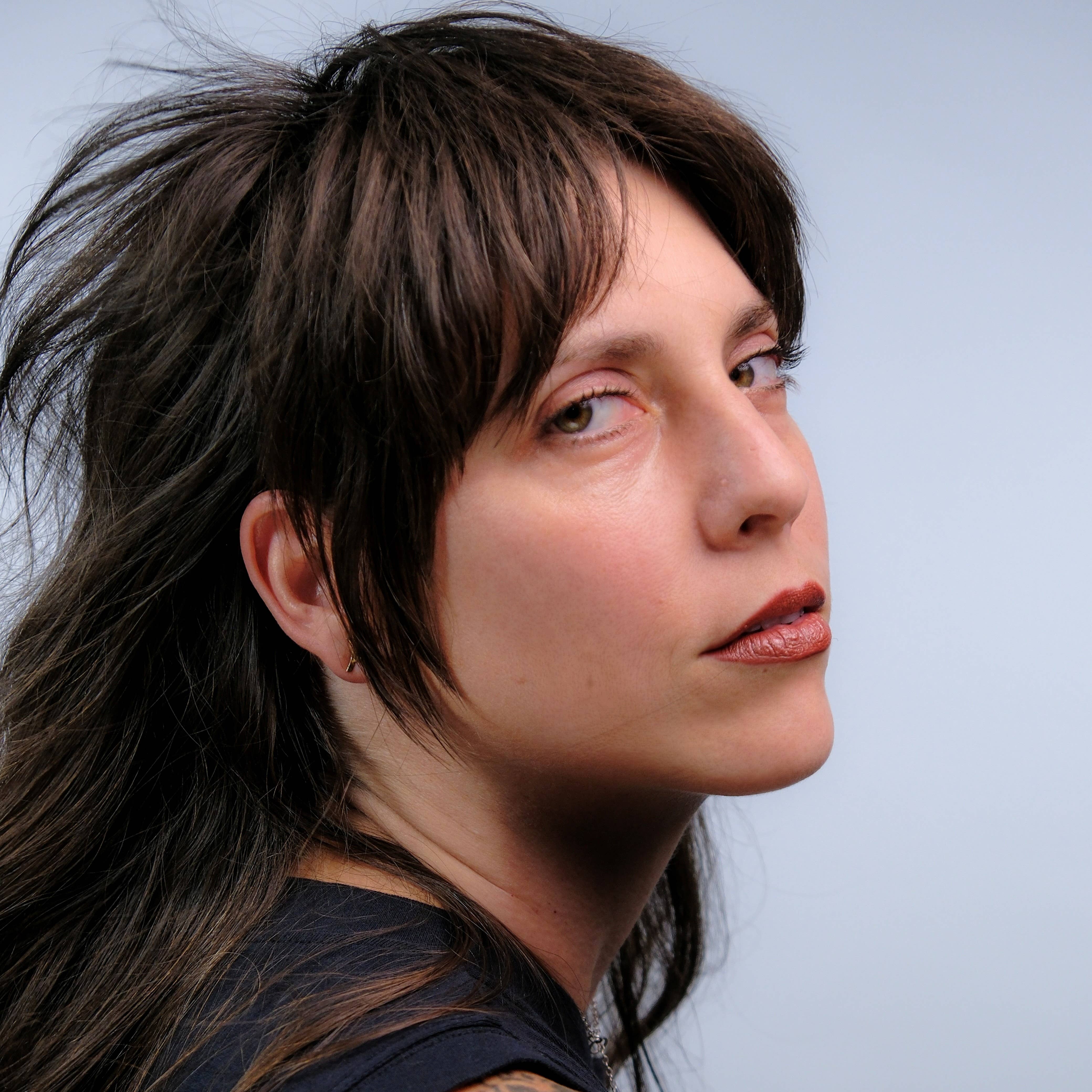 Terra Stoma - Wholesale Lipstick - LIP CHARM - Lipstick12