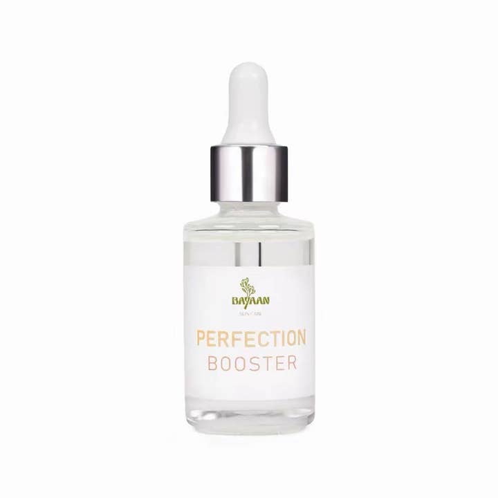 Perfection Booster for wholesale by Bayaan limited