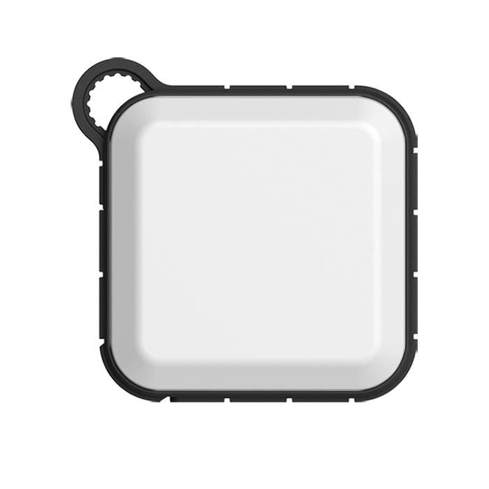 Solar Brother - Wholesale Portable Charger - SunSun lantern with battery1